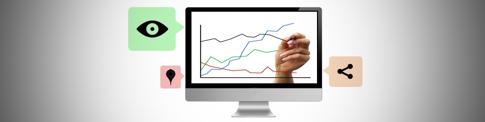 Web Data Analytics 